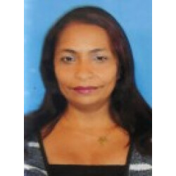 Yaksis Rivera