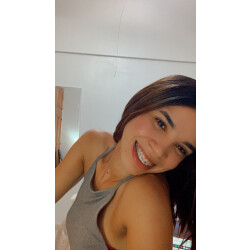 Julissa Garcia