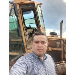 Raul antonio rojas espinoza