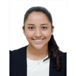 Jennifer Andrade