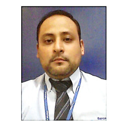 Reynaldo Rene Ramirez Rizo