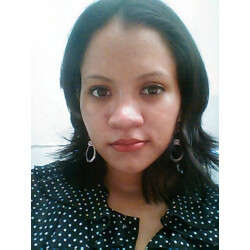 Perla Traña Vargas