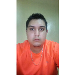 Wilfredo Huerta O.