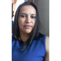 Oneyda Espinoza Mendoza
