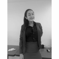Nathalia García