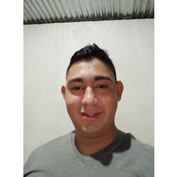 Alfredo Poveda Barboza