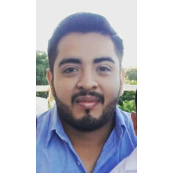 Oscar Eduardo Aleman Lara