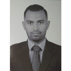 Larry Ramon Zuniga Ruiz