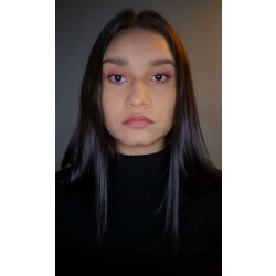 Pamela Osegueda Almanzor