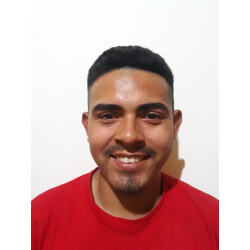 Mauro Antonio Navarrete Vallejos
