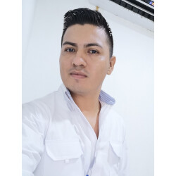 Roger Antonio Munguia