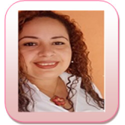 Maria elida cespedes guido