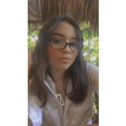 Genesis Rocio Torres Fajardo