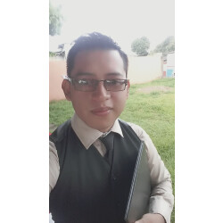 enrique narvaez lopez