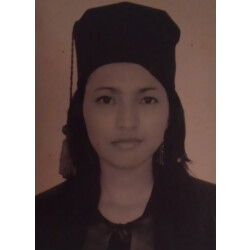 Eloisa Gabriela Macias Villega