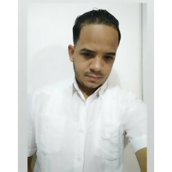 kelvin jose espinal rojas