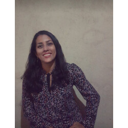 Maria Carmen Ramos Figueroa
