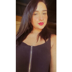 Claudia Lopez