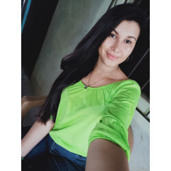 Karen Yohely Leiva Iglesias
