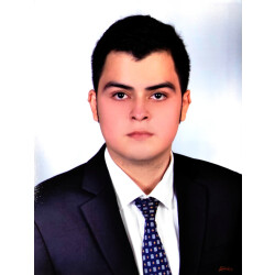 Jaime Moreno