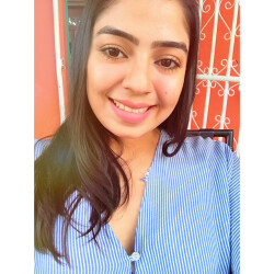 Josseling Guadalupe Ruiz Madrigal