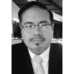 Walter Cajina Delgadillo