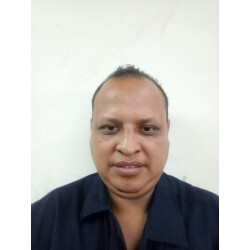 Carlos