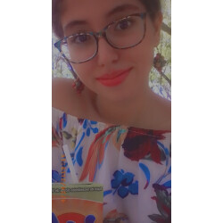 Leticia