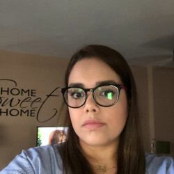 Martha Liliana González