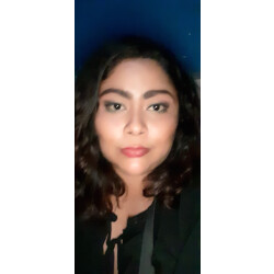 Jennifer sevilla orozco