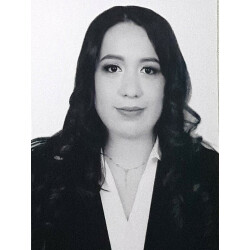 Maria Gonzalez