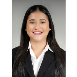 Katherine Álvarez