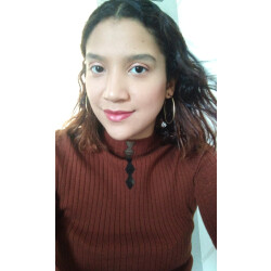 Nabir Yissel Guerra Villamil