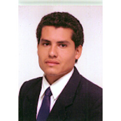 Milton Vargas