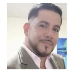 Julio Amador