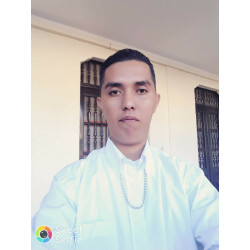 Norlin Aroldo Jiron Meléndez