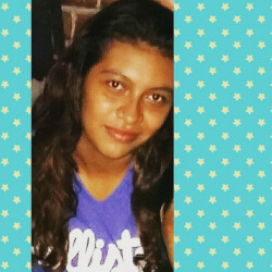 Ninoska Mendoza Herrera