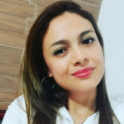 Junny Castellon