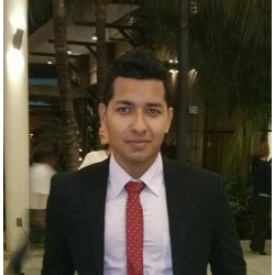 Heyffer Duarte