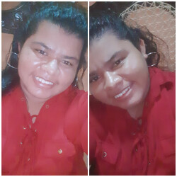 Indira