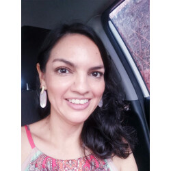 Laura Ortega Picado