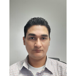 Eliezer Paz