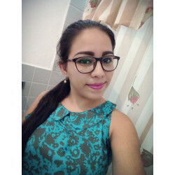 Vera Patricia Alarcón Molina