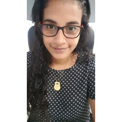 Marcela Aburto Murillo