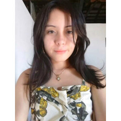 Aelyn Amanda Salazar Fonseca