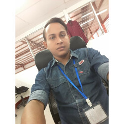 Luis Felipe Mendieta Traña