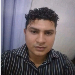 Allan Ariel Sotelo Montenegro