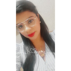Ingrid Theresa Ocampo Jarquín