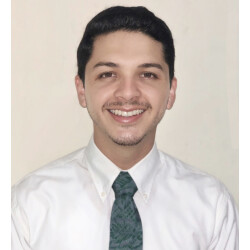 Ramon Andres Blandon Castillo