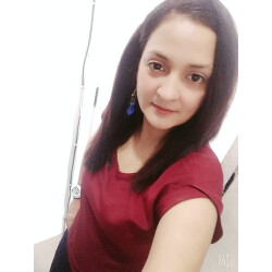 Johana